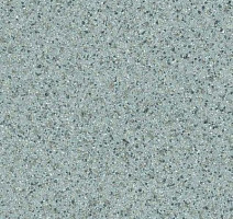 Линолеум Juteks Stream Pro GRANITE 3 фото 1 | FLOORDEALER